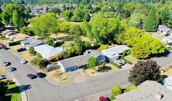 20775 SW VIENNA Dr, Beaverton, OR 97078