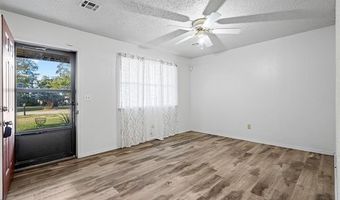 1312 12th NE, Ardmore, OK 73401