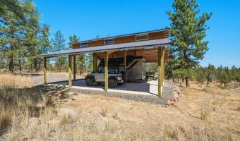 67422 Trout Ln, Bend, OR 97703