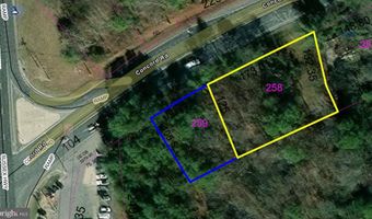 RT.13, Blades, DE 19973