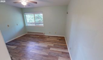 1455 SEACREST Ln 1A, Brookings, OR 97415