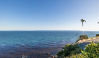 44 Sea Cove Dr, Rancho Palos Verdes, CA 90275