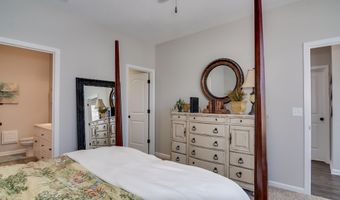 115 Brow Tine Ct, Aiken, SC 29801