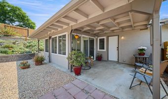 312 San Dimas Ave, Oceanside, CA 92057