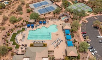 40818 N CONGRESSIONAL Dr, Anthem, AZ 85086