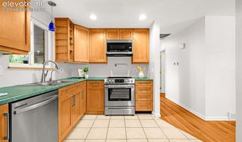 12164 E Ohio Ave, Aurora, CO 80012