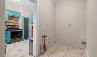 700 D St NW, Ardmore, OK 73401