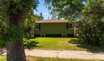 1405 W Dickerson St, Bozeman, MT 59715