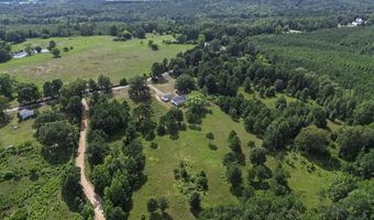 1852 Shiloh Rd, Arkadelphia, AR 71923