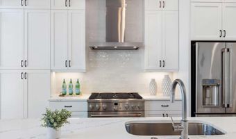 160 Briscoe, Alpharetta, GA 30009