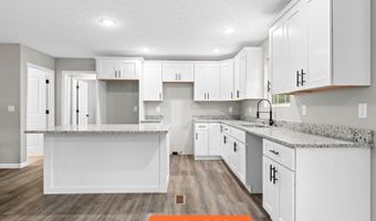 3015 Liberty Rd, Battletown, KY 40104