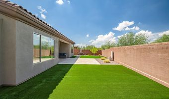 41318 N Bent Creek Way, Anthem, AZ 85086