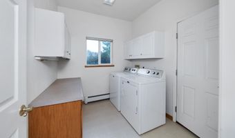 250 Limberpine Cir, Battlement Mesa, CO 81635