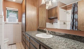 1 Constitution Ave, Altus, OK 73521