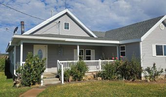 2505 N 23500 W, Altamont, UT 84001