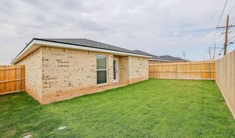 2901 Ranch House Rd, Amarillo, TX 79124