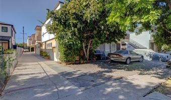2615 Chariton St, Los Angeles, CA 90034