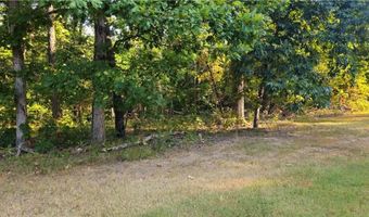 13337 Stone Rdg, Bentonville, AR 72712