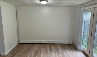 95 Court St, Bath, ME 04530