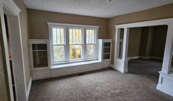 1830 Nichol Ave, Anderson, IN 46016