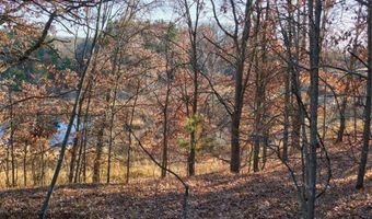 1539 101st Ave, Osceola, WI 54001