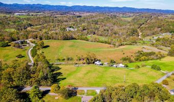 1248 Jenkins Valley Rd, Alexander, NC 28701