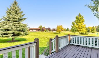 423 Parklands Trl, Bozeman, MT 59718