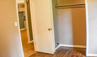 6215 MAY St, Anniston, AL 36206