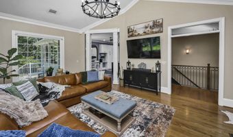 113 Ashley Ridge Rd, Blythewood, SC 29016