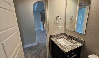 2313 Cambridge Ave, Anna, TX 75409