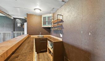 8424 Marianna Way, Alvarado, TX 76009