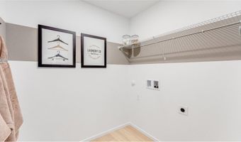 20461 Myrtle Pl E Plan: Sherwood, Bonney Lake, WA 98391