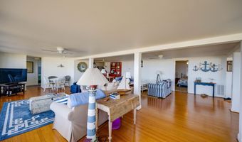 2995 Hickory Point Rd, Aurora, NC 27806
