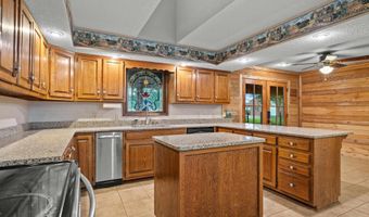 29451 Old School House Rd, Ardmore, AL 35739