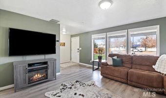 9101 W Dalton Pl, Boise, ID 83704