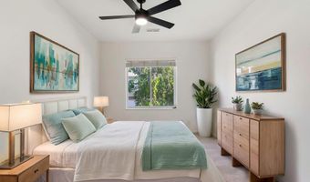 9518 N 4500 W, Cedar Hills, UT 84062