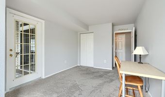 204 CHAUCER Ln 204-D, Bel Air, MD 21014