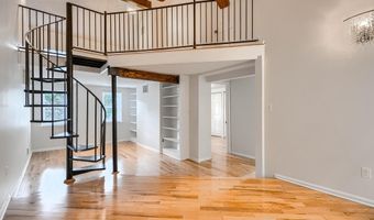 209 SCOTT St, Baltimore, MD 21230