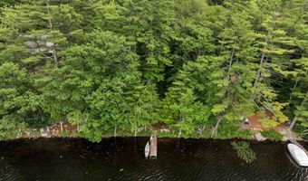 103 Alton Shores Rd, Alton, NH 03810