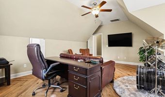 1501 Olive Chapel Rd, Apex, NC 27502