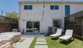 2095 Haller St, San Diego, CA 92104