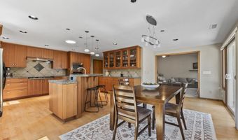 2236 E Roanoke Dr, Boise, ID 83712