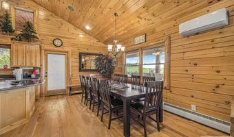 1665 Whisper Ridge Rd, Ashton, ID 83420