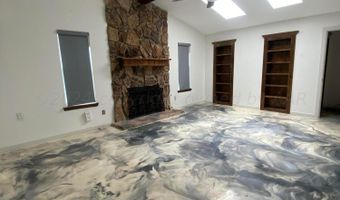 3606 S Austin St, Amarillo, TX 79109