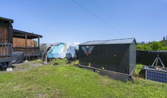 3980 Hana Hwy, Haiku, HI 96708