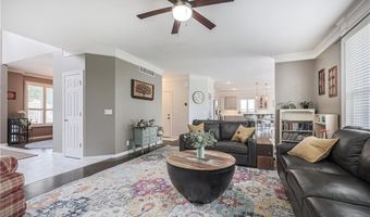 3118 N 128th St, Kansas City, KS 66109