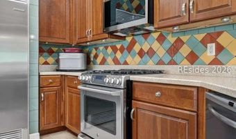 15 Baldwin Ln, Bluffton, SC 29909