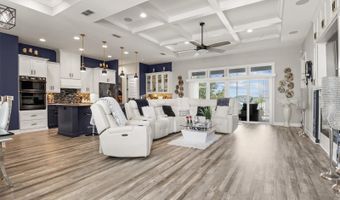 545 POND CYPRESS Ct, Auburndale, FL 33823