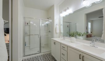 1901 W 23RD Ave, Apache Junction, AZ 85120