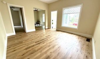 1511 Lynn Ave, Altoona, WI 54720